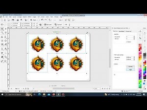 SignMaster PRINT AND CUT