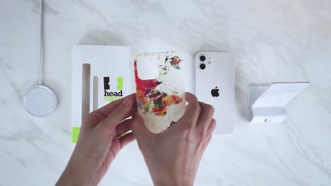 ISOtunes PRO Aware 2.0 Bluetooth Hearing Protection with Aware Technology: OSHA Approved Earbuds with 15 Hour Battery Life, Bluetooth Ear Protection with 26 dB Noise Reduction (NRR) Earplug Headphones