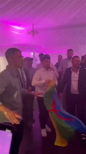 #🇲🇦🇩🇿🇹🇳 #🇲🇦 #moroccanwedding🇲🇦 #reggada #chaabi