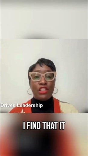 Character and Discipline: The Keys to Long-Term Success and Growth