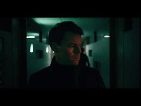 Brot: The Valhalla Murders (2019) TV trailer w/subs