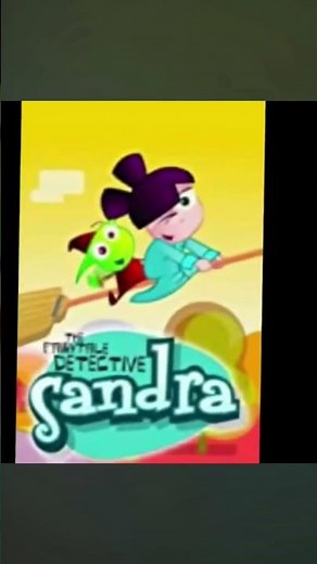 Rating Qubo shows Part 1