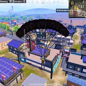 639K views · 6.5K reactions | Gaming Bazigar on Reels | Facebook