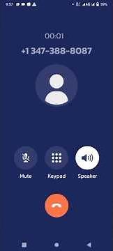 How to calling text free in without TextNow account new working app #texting #textnow #calling
