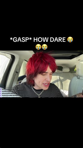 #JOHNNIEGUILBERT #JAKEWEBBER @Johnnie Guilbert @Jake Webber | johnnie guilbert