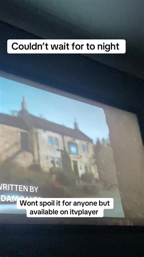 #emmerdale @Emmerdale #corriedale @Coronation Street