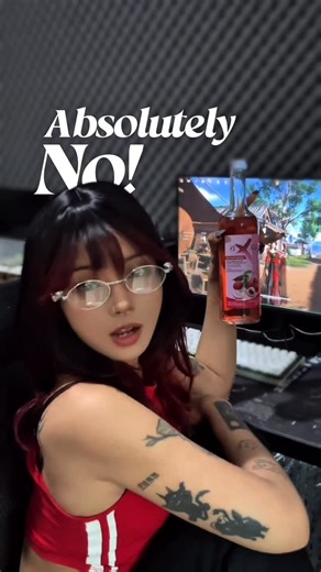 Ca on Instagram: "unless it was you."