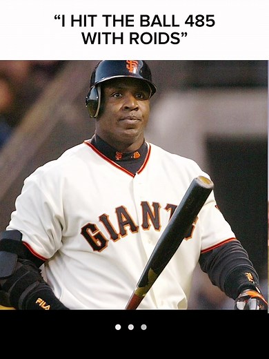 Baseball Bat Tricks and Highlights from Baseball Bat Bros