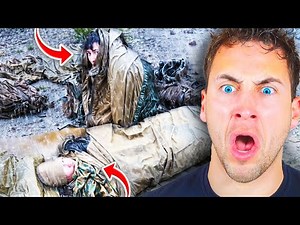 Military TikTok Fails... Part 16