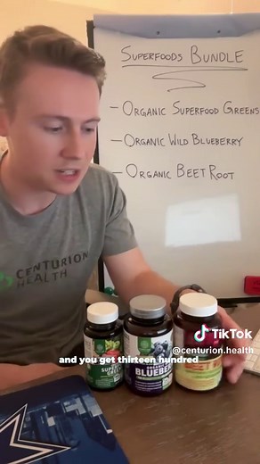 N1N Premium Organic Beet Root Capsules 1300mg 120Veg Caps Non-GMO & Gluten Free for Energy, Stamina & Athletic Performance - Supplement Dietary Natural