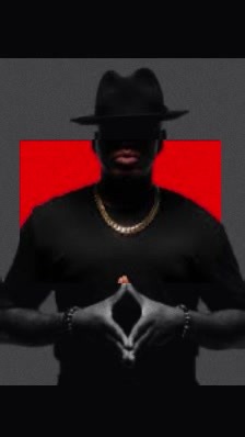 “So Sick” – Ne-Yo (2006) A true R&B classic about how hard it is to erase the memories of a past love. Soft melody, honest writing — a timeless track that always hits. ✨ #SoSick #NeYo #RnB #RnBClassic #Throwback