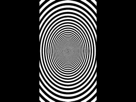 Check your eyes 👀 😵‍💫😵‍💫