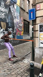 The TAK mindset | Tak_method