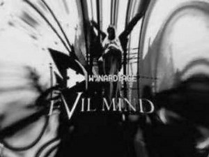 Wynardtage - Fuck you perfect world