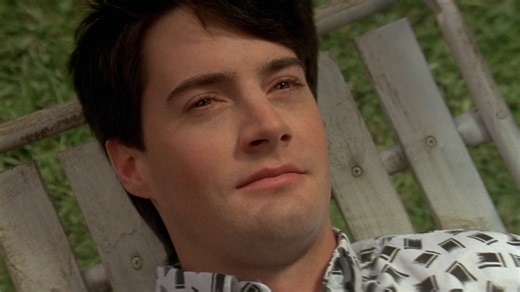 BLUE VELVET (David Lynch, 1986.) | MUBI