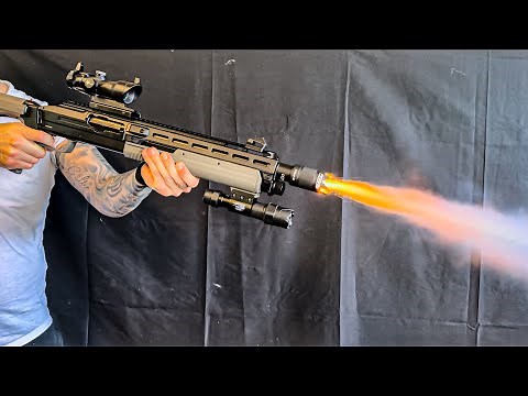 T4E HDX 68 (NXG PS-320) with X-Tracer vs. Glas wooden table 🪑◻️ #airgun #umarex #airguns