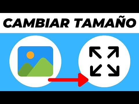 How to Change the Pixels of an Image Without Programs (2026) Change Image Size