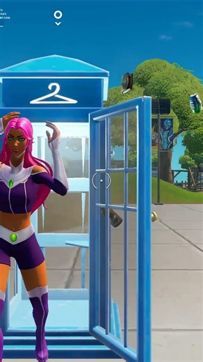 DON'T BULLY ROBIN 😨