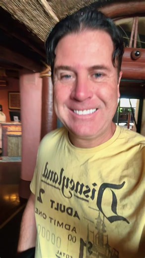 Exploring the Animal Kingdom: A Journey with Michael Quinn