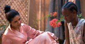 Goodbye Julia review: Sudan’s Oscar entry is one of 2023’s best films | The National