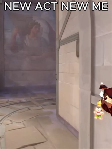 Mastering Aim in Valorant: Rise to Radiant Rank