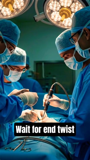 ot sound shorts #ottechnician #ortho #youtubeshorts #ot #neet #hospital #orthotech #mbbs