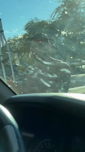 prank totally backfires | A Gal's Pranks and Laughs