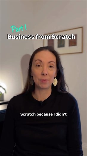 Tracy Turtle | Decluttering coach on Instagram: "I officially launched my business, helping people simplify their homes and lives, in January this year. But it’s been a long time coming since I was made redundant in late 2024. Follow along as I share the good, the bad and the ugly of starting a business!!"