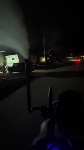 Turbo Sounds and Diesel Smoke: What to Expect