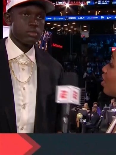 Cameron Cox on Reels | Facebook