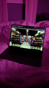 35K reactions · 2.2K shares | we just followed @hallietut down a cyber-rabbit hole and we may never come back | Wix | Facebook