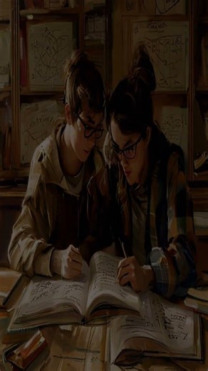 4 Research-Backed Study Hacks That Actually Work