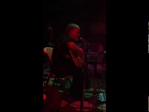 Dan Peek, Original Band Member of America, His Final Live Performance