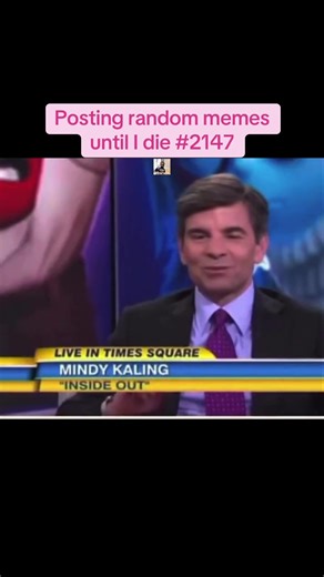 Legal Jokes and Memes: Inside Out Humor