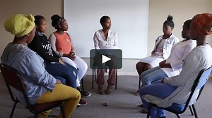 The Do's and Don'ts of Focus Group Discussions