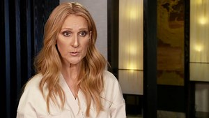 Céline Dion on Life Since Losing Husband René Angelil: 'It's Not Living Without Him, It's Living with Him Differently'