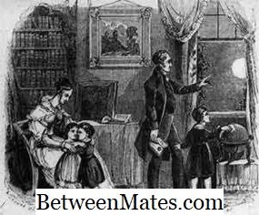 Diferença entre educação e experiência Diferença entre - Outras 2026