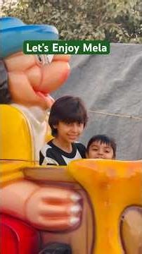 What I did in a day / Ghamu Saran / house wife daily routine #shorts #minivlog