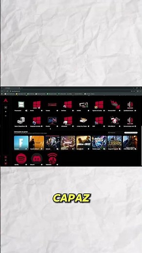 HOW TO USE THE NVIDIA CONTROL PANEL AFTER THE UPDATE? #nvidia #rtx #gtx