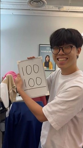 Draw 1 line to make 200! 🤯