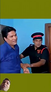 CID 🚨 best moment dangerous comedy scene ❤️abhijeet and team CID 🚨 funny #cidindanger
