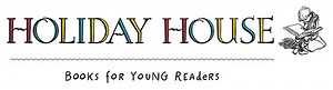 Holiday House | Graphic Novels & Comics