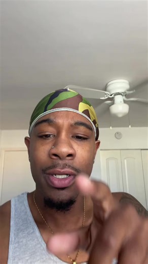 Fixing Facetime Issues: A Message to Apple