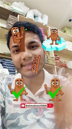 #entertainment