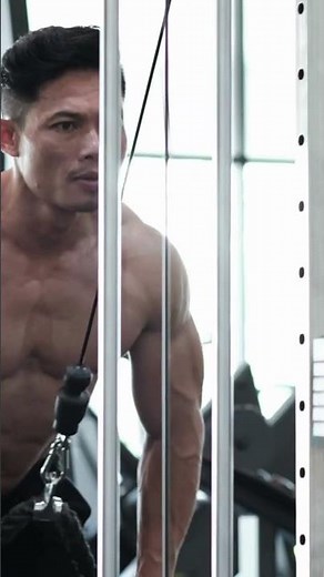 Running Intervals to Boost Stamina