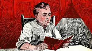 Goodbye, Knowledge Workers. Hello, Insight Workers!