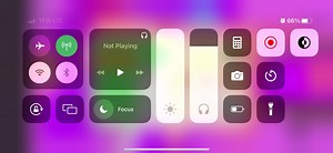 Lmao there ya go.🥚💨