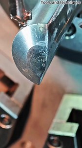 155K views · 826 reactions | Double torsion spring manufacturing process. #manufacturing #machine #spring #torsion #torsionspring #ironwork #construction #MetalFabrication #factorywork #factory #reelsfypシ #steel #facebookreel #reelsvideoシ | Tools & Technique | Facebook