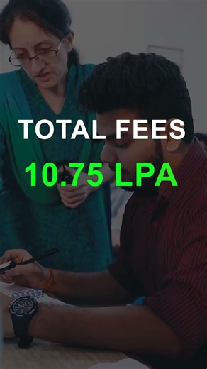 Before Taking Admission in JIMS Rohini, Watch This! | Honest Review 2026