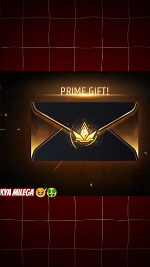 Prime Store Gift Se Kya Milega? 🎁 | Prime Store Rewards Full Details #megaprime